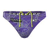Narval 23 - Waterpolo Brief Swimsuit