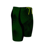 Antietam Alligators - Jammer Swimsuit