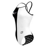 Eagles Aquatics - Sunback Tank