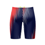Chaminade LIONS - Jammer