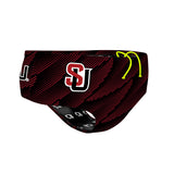 Seattle University 2 - Classic Brief Swimsuit