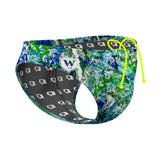 W Swimoutlet 21 - Waterpolo Brief