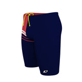 The Albany Academy - Jammer Swimsuit