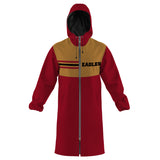 Eagles boys swim 21 - Parka