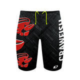 Crawfish Aquatics 21 - Jammer