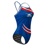 team04 - Skinny Strap