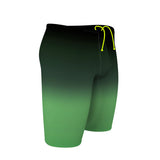 GPST Gehringer Park Gators Swim Team - Jammer Swimsuit