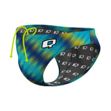 Pharaohs 3 - Waterpolo Brief