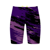 MCD Magic 2 - Jammer Swimsuit