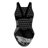 Bella FINAL - Classic Strap