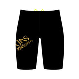 Piratas KN Swim Gold - Jammer Swimsuit