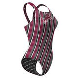 Central High 2020 - Classic Strap