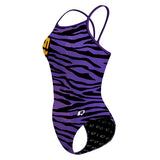 Hagerstown - Skinny Strap Swimsuit