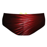 Wisconsin Rapids 21 - Classic Brief