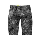Dive Calgary - Jammer Swimsuit
