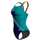 Nowsa - Classic Strap