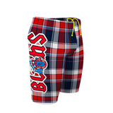 Ben Lemond HS 23 - Jammer Swimsuit