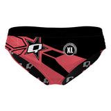 Classic Sports Bottom FIT KIT - Classic Sports  Bikini Bottom