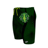 Antietam Alligators - Jammer Swimsuit