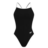 10/21/2022 - Skinny Strap Swimsuit