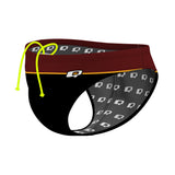 wp_custom07 - Waterpolo Brief Swimsuit