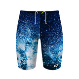 Rockvale High School - Jammer Swimsuit