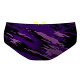 MCD Magic 2 - Classic Brief Swimsuit