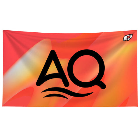 AQ FV - Microfiber Swim Towel