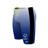 Porter County - Jammer Swimsuit