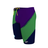 KRUSH 2 - Jammer Swimsuit
