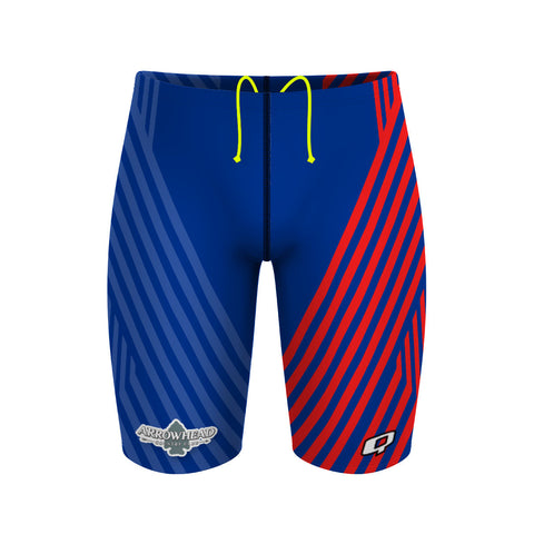 Arrowhead - Jammer Swimsuit