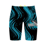 Barracuda Swim team 2 - Jammer Swimsuit