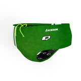 Green Jackson - Classic Brief