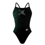 Oceanside Pirates 22 - Sunback Tank