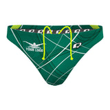 team05 - Waterpolo Brief