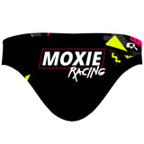 Moxie 2022 - Bandeau