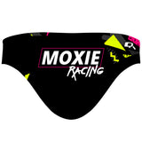 Moxie 2022 - Bandeau