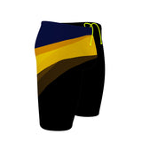 ALBATROS 2022 FV - Jammer Swimsuit