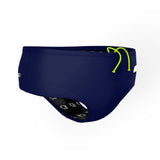 Unik 2021 - Classic Brief