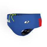 BSA 2021 FV - Classic Brief