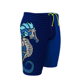 Atlantic Beach FV - Jammer