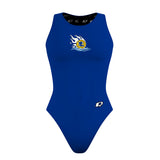 Lauderdale WP - Women's Waterpolo Swimsuit Classic Cut