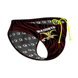 Dexter 2022 FV TEST - Waterpolo Brief Swimsuit