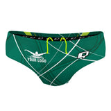 team05 - Classic Brief