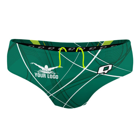 team05 - Classic Brief