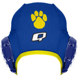 Del Campo WP CAP - Waterpolo Cap