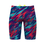 Boston Atlas Jammer Swimsuit