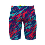 Boston - Atlas Jammer Swimsuit