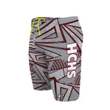 HCHS 2022 - Jammer Swimsuit