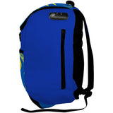 Pococi Swimming Team - Back Pack